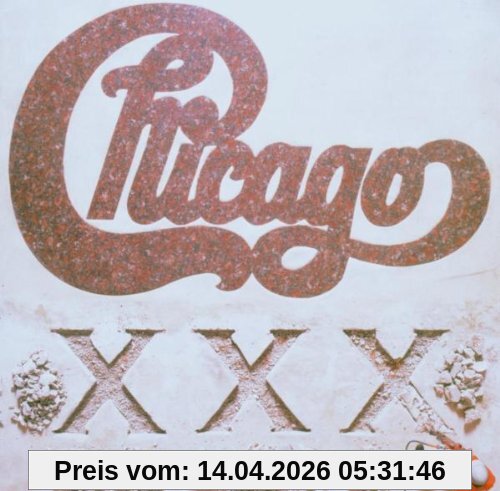 Chicago Xxx