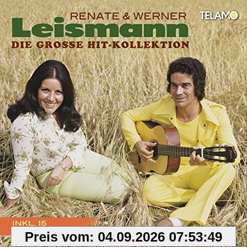 Die Große Hit-Kollektion