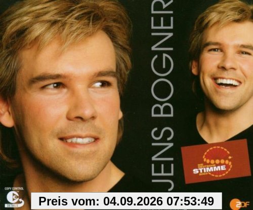 Alles Was du Willst