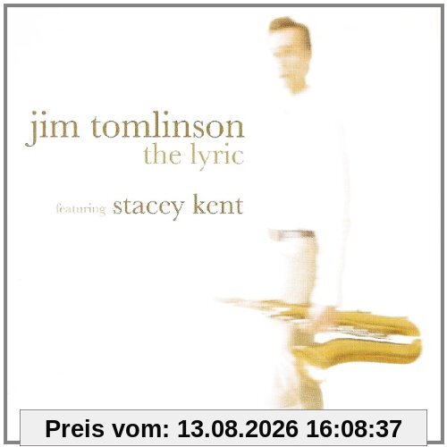 The Lyric