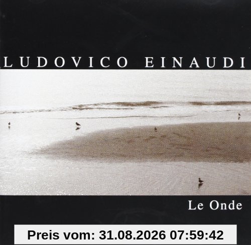 Le Onde