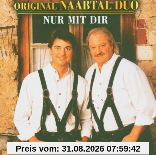 Nur Mit Dir