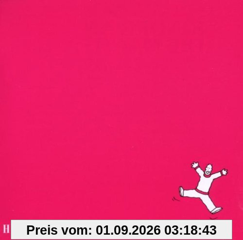 Sprünge