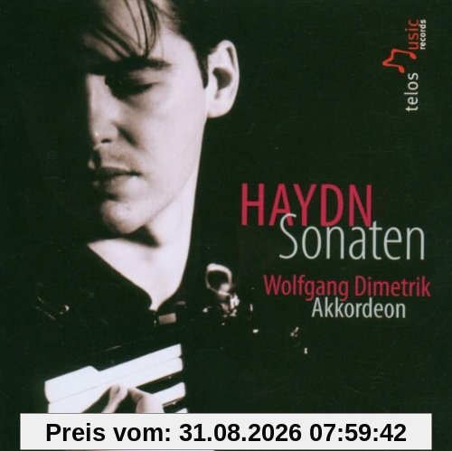 SONATEN