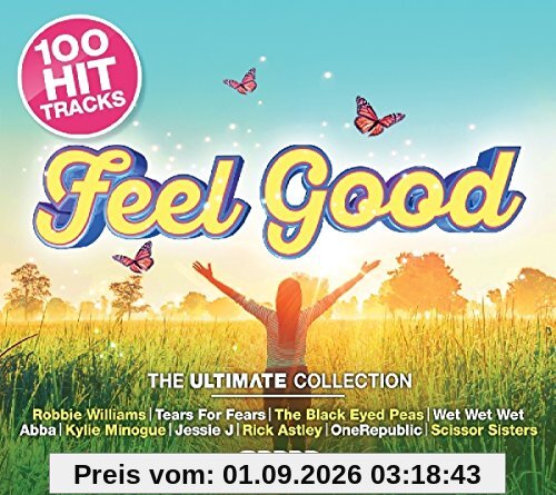 Feel Good