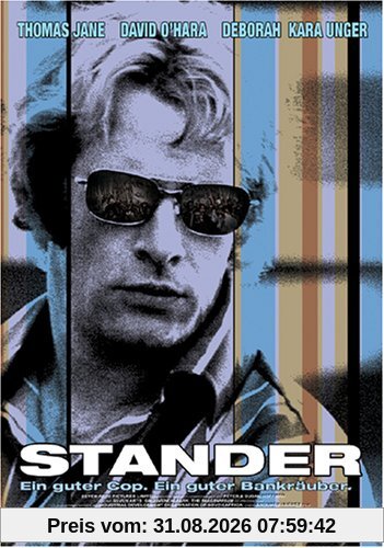 Stander