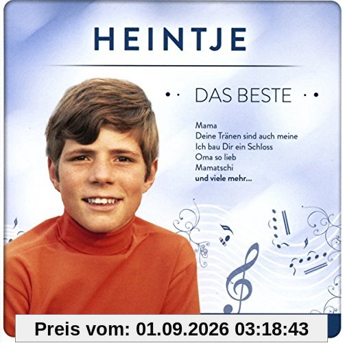 Das Beste,15 Hits