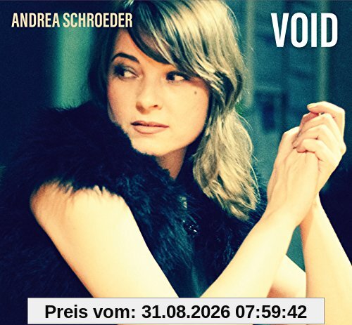 Void