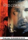 Red Corner - Labyrinth ohne Ausweg