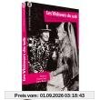 Visiteurs du soir - DVD