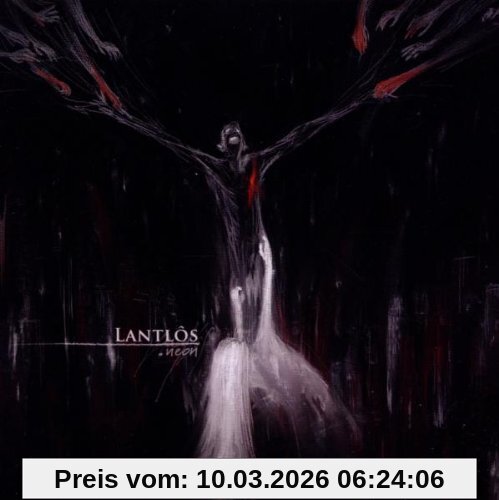 Lantlos Neon