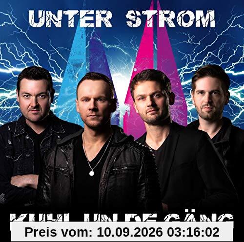Unter Strom