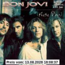 These Days-Tour Edition-