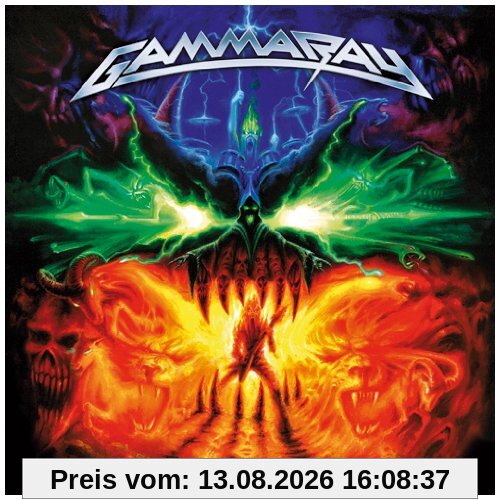To The Metal