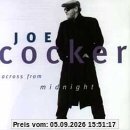 Across from Midnight [Import] [Musikkassette]