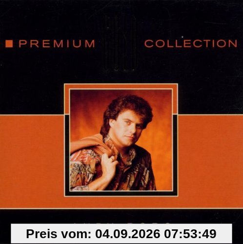 Premium Gold Collection