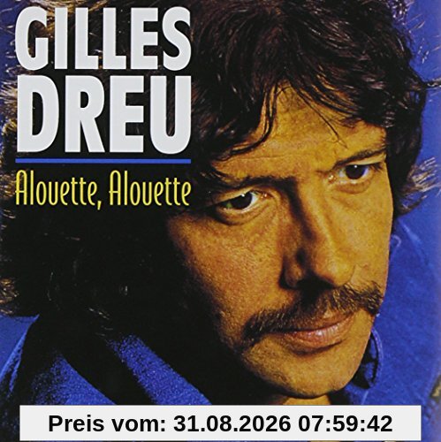 Alouette