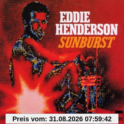 Sunburst