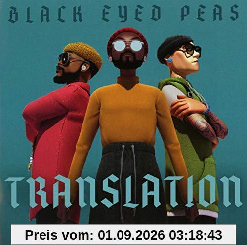 Translation