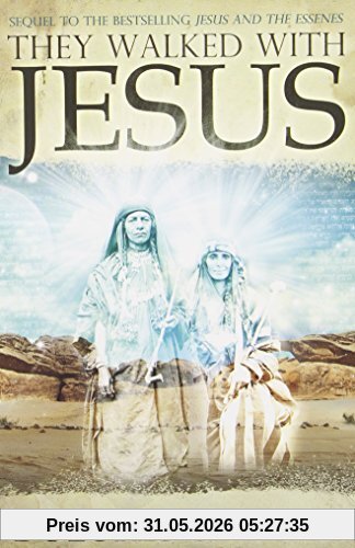 Dolores Cannon They Walked With Jesus, Past Life Experiences With Christ