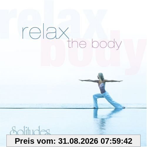 Relax the Body