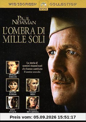 L'ombra dei mille soli [IT Import]