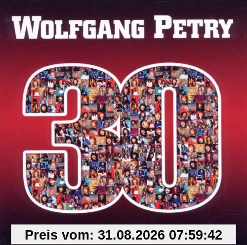 30 Jahre