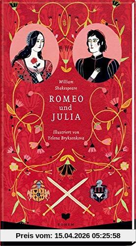 Romeo und Julia