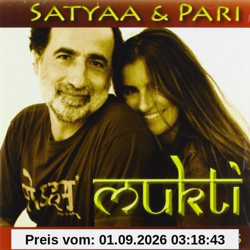 Mukti