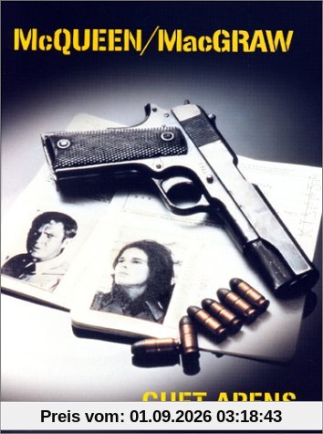 Guet-apens