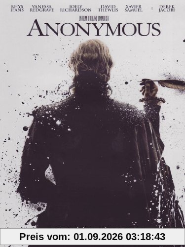 Anonymous [IT Import]