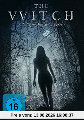 The Witch