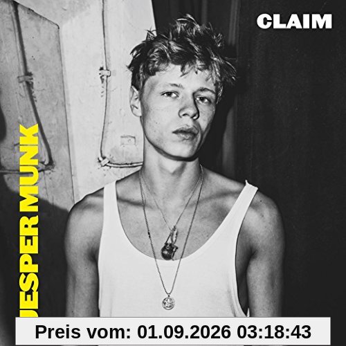 Claim