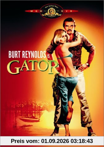 Gator