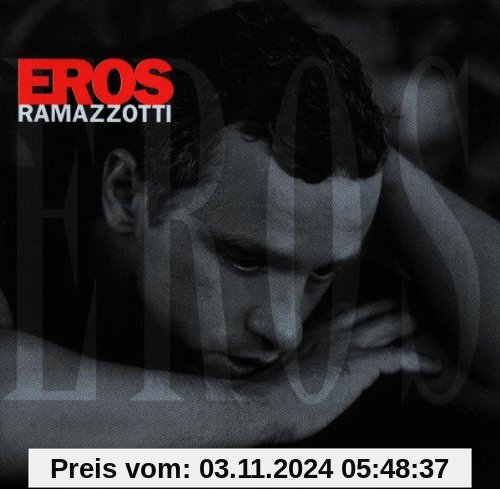 Eros/Intl.Version