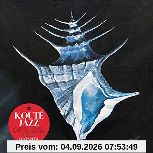 Kouté Jazz