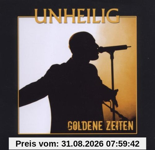 Goldene Zeiten (Ltd.)