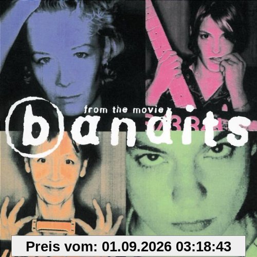 Bandits