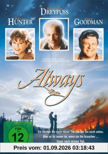 Always