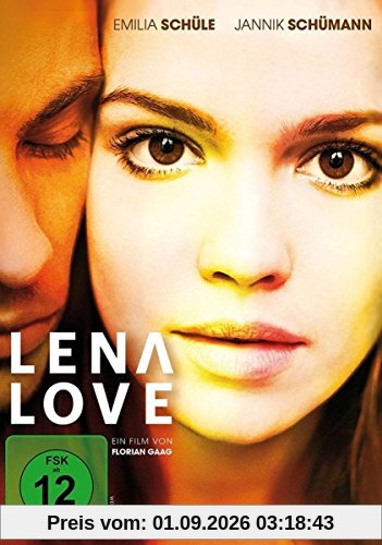 LenaLove