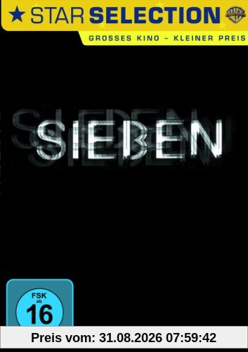 Sieben