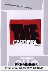 The Cardinal