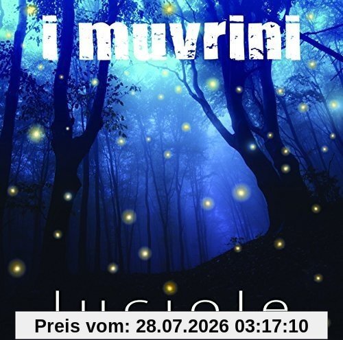 I Muvrini Luciole