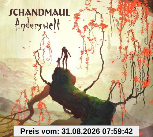 Anderswelt
