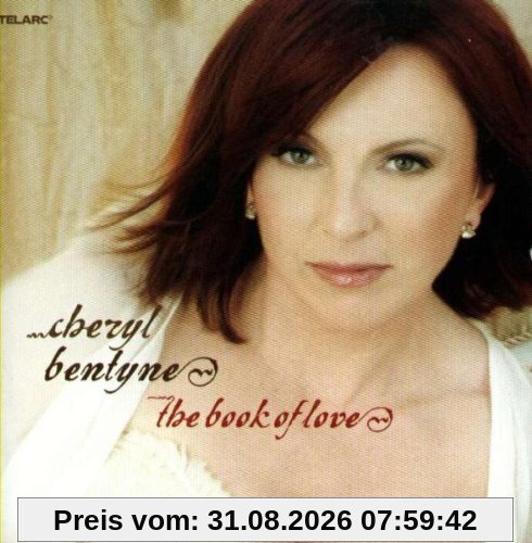 The Book of Love