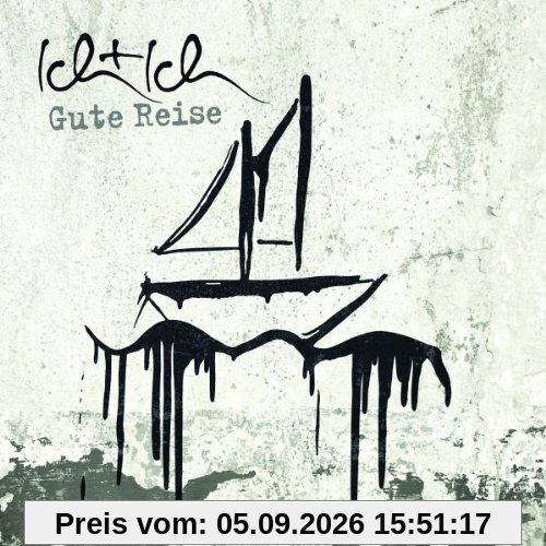 Gute Reise (Ltd.Pur Edition)