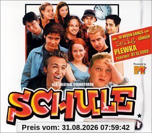 Schule