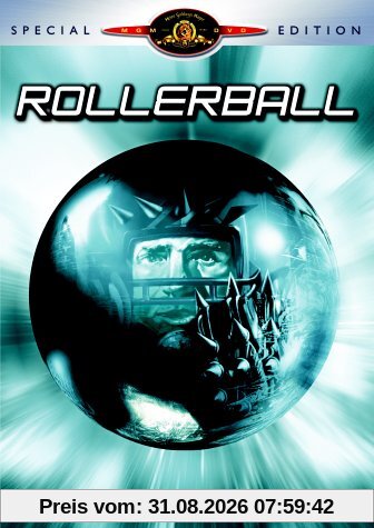 Rollerball