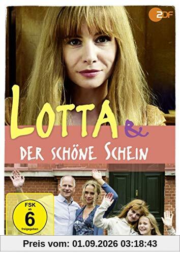 Lotta & der schöne Schein