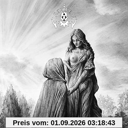 Leidenschaft